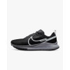 Nike Кросівки  React Pegasus Trail 4 Black Dj6158-001 40.5 - зображення 2