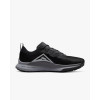 Nike Кросівки  React Pegasus Trail 4 Black Dj6158-001 40.5 - зображення 4