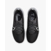 Nike Кросівки  React Pegasus Trail 4 Black Dj6158-001 40.5 - зображення 5