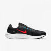 Nike Кросівки  Air Zoom Vomero 15 Black CU1855-004 47 - зображення 3