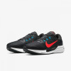 Nike Кросівки  Air Zoom Vomero 15 Black CU1855-004 47 - зображення 5