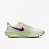 Nike Кросівки  Air Zoom Pegasus 39 Beige Dh4071-101 46 - зображення 3