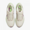 Nike Кросівки  Air Zoom Pegasus 39 Beige Dh4071-101 46 - зображення 4