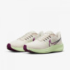 Nike Кросівки  Air Zoom Pegasus 39 Beige Dh4071-101 46 - зображення 5