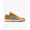 Nike Кросівки  Air 1 Low Yellow/Grey Dc0774-020 38 - зображення 4