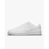 Nike Кросівки  Court Royale 2 White Dh3159-100 39 - зображення 2