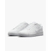 Nike Кросівки  Court Royale 2 White Dh3159-100 39 - зображення 6