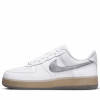 Nike Кросівки  Air Force 1 07 Premium White Dx3945-100 44 - зображення 2