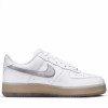 Nike Кросівки  Air Force 1 07 Premium White Dx3945-100 44 - зображення 3