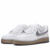 Nike Кросівки  Air Force 1 07 Premium White Dx3945-100 44 - зображення 4