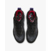 Nike Кросівки  Xxxvii Black Dd6958-065 41 - зображення 5