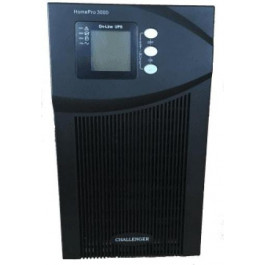   Challenger HomePro 3000