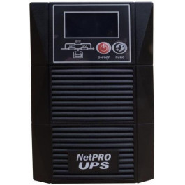   NetPRO UPS 11 1KL