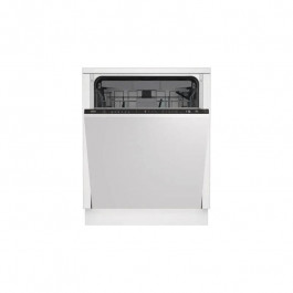   Beko BDIN36535