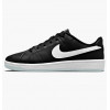 Nike Кросівки  Court Royale 2 Be Black DH3160-001 42 - зображення 1