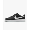 Nike Кросівки  Court Royale 2 Be Black DH3160-001 42 - зображення 2