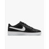 Nike Кросівки  Court Royale 2 Be Black DH3160-001 42 - зображення 4