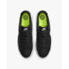 Nike Кросівки  Court Royale 2 Be Black DH3160-001 42 - зображення 5