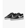 Nike Кросівки  Court Royale 2 Be Black DH3160-001 42 - зображення 6