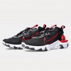 Nike Кросівки  Eact Vision Sc Black Fb3353-001 42 - зображення 2