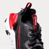 Nike Кросівки  Eact Vision Sc Black Fb3353-001 42 - зображення 5