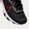 Nike Кросівки  Eact Vision Sc Black Fb3353-001 42 - зображення 6