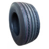 Sunfull Tyre Грузовая шина SUNFULL STL311 (универсальная) 385/65R22.5 160K [107154923] - зображення 1