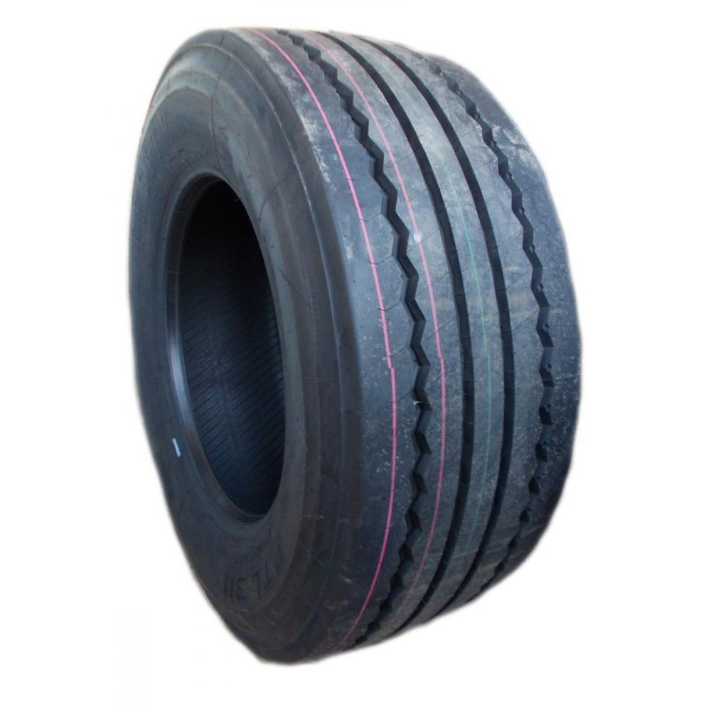 Sunfull Tyre Грузовая шина SUNFULL STL311 (универсальная) 385/65R22.5 160K [107154923] - зображення 1