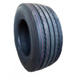   Sunfull Tyre Грузовая шина SUNFULL STL311 (универсальная) 385/65R22.5 160K [107154923]