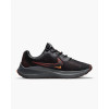 Nike Кросівки  Mens Weatherized Road Running Shoes Black Dc3727-200 42.5 - зображення 5