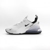 Nike Кросівки  Golf Shoe White Ck6483-102 42.5 - зображення 2