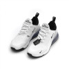 Nike Кросівки  Golf Shoe White Ck6483-102 42.5 - зображення 4