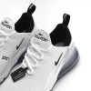 Nike Кросівки  Golf Shoe White Ck6483-102 42.5 - зображення 5