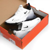 Nike Кросівки  Golf Shoe White Ck6483-102 42.5 - зображення 6