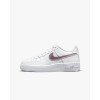 Nike Кросівки  Air Force 1 White CT3839-104 38.5 - зображення 2