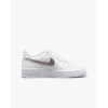 Nike Кросівки  Air Force 1 White CT3839-104 38.5 - зображення 4