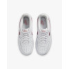 Nike Кросівки  Air Force 1 White CT3839-104 38.5 - зображення 5