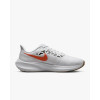 Nike Кросівки  Pegasus 39 Running Shoes White Dz5214-100 39 - зображення 4