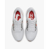 Nike Кросівки  Pegasus 39 Running Shoes White Dz5214-100 39 - зображення 5