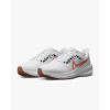 Nike Кросівки  Pegasus 39 Running Shoes White Dz5214-100 39 - зображення 6