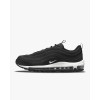 Nike Кросівки  Womens Shoes Black DH8016-001 38.5 - зображення 2