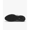 Nike Кросівки  Womens Shoes Black DH8016-001 38.5 - зображення 5