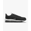 Nike Кросівки  Womens Shoes Black DH8016-001 38.5 - зображення 6