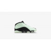 Nike Кросівки  Air 13 Retro Low Singles Day Green Dm0803-300 44.5 - зображення 2