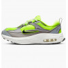 Nike Кросівки  Wmns Air Max Green/Grey Dx8949-700 38.5 - зображення 1