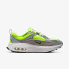 Nike Кросівки  Wmns Air Max Green/Grey Dx8949-700 38.5 - зображення 2