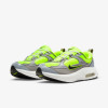 Nike Кросівки  Wmns Air Max Green/Grey Dx8949-700 38.5 - зображення 3