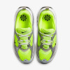 Nike Кросівки  Wmns Air Max Green/Grey Dx8949-700 38.5 - зображення 4