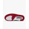 Nike Кросівки  Legace 312 Low White/Red Cd7069-116 43 - зображення 3