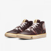 Nike Кросівки  Series Mid Brown Brown Do5247-212 46 - зображення 2